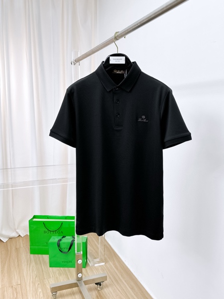 Loro Piana Shirt-7